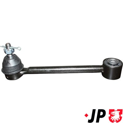 Важіль підвіски (задній) Hyundai I30/Kia Cee'd/Cee'd SW 1.4-2.0D 06-12